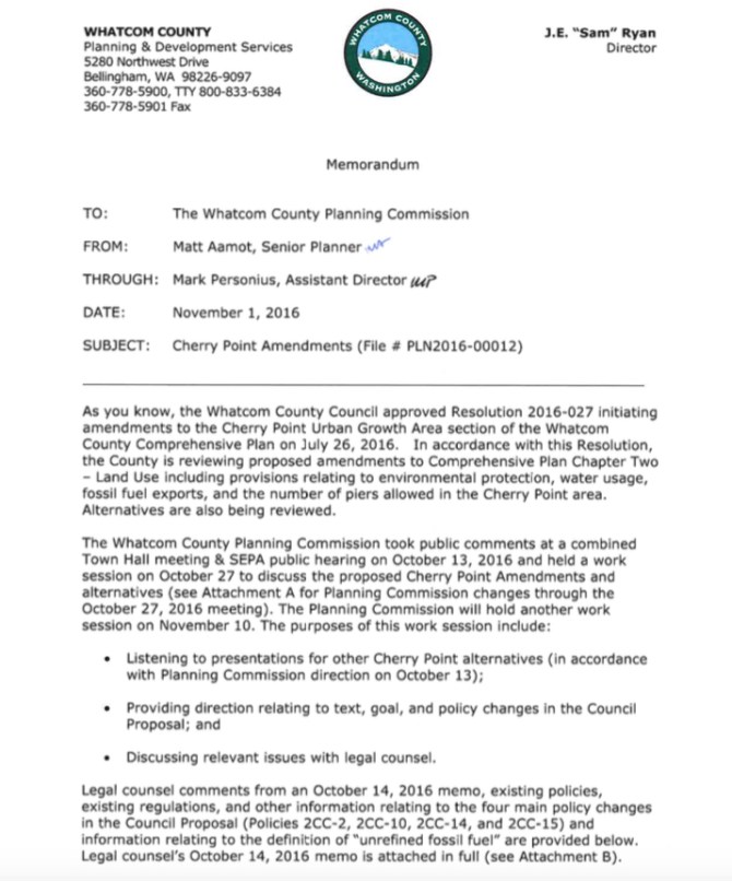 nov-1-memo-from-pd-to-pc-cherry-point-amendments