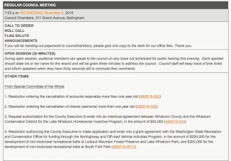 nov-9-2016-council-agenda