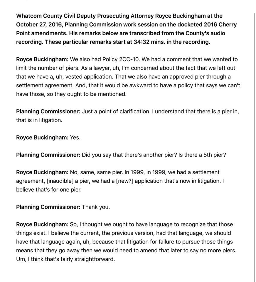 royce-buckingham-transcript-4th-pier