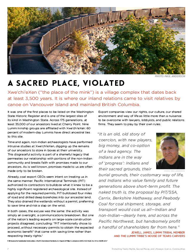 a-sacred-place-violated