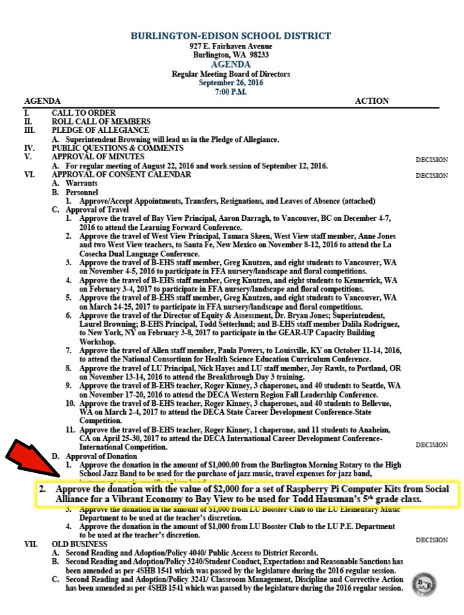burlington-raspberry-pi-highlighted