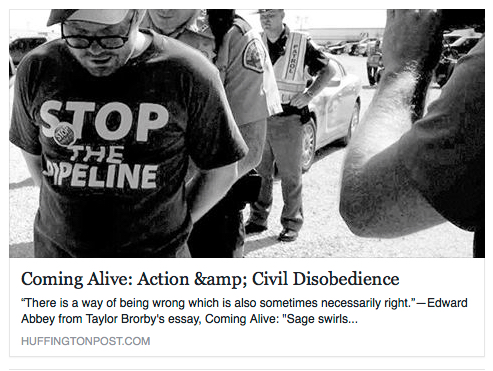 coming-alive-huff-post