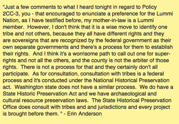 erin-anderson-2cc-3-pc-meeting-with-name