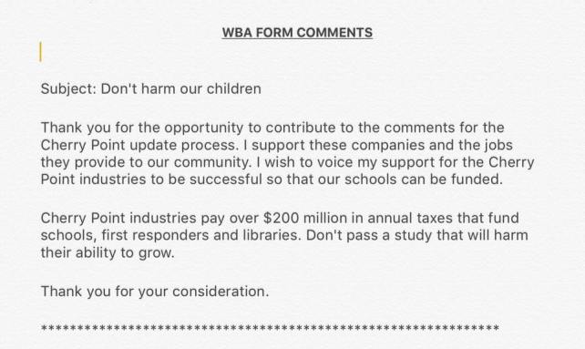 dont-harm-our-children-text