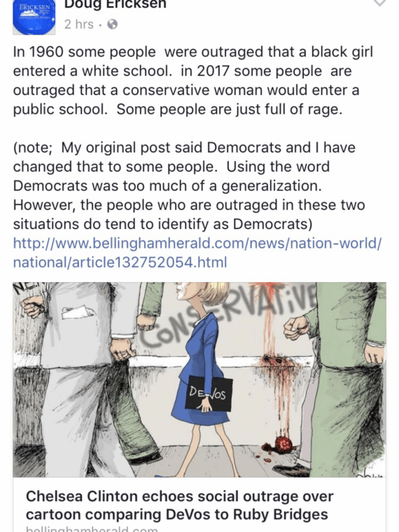 ericksen-cartoon-some-people