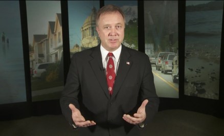 ericksen-legislative-update