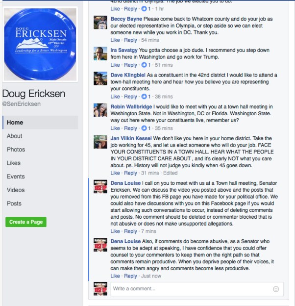 ericksen-trump-stream-2