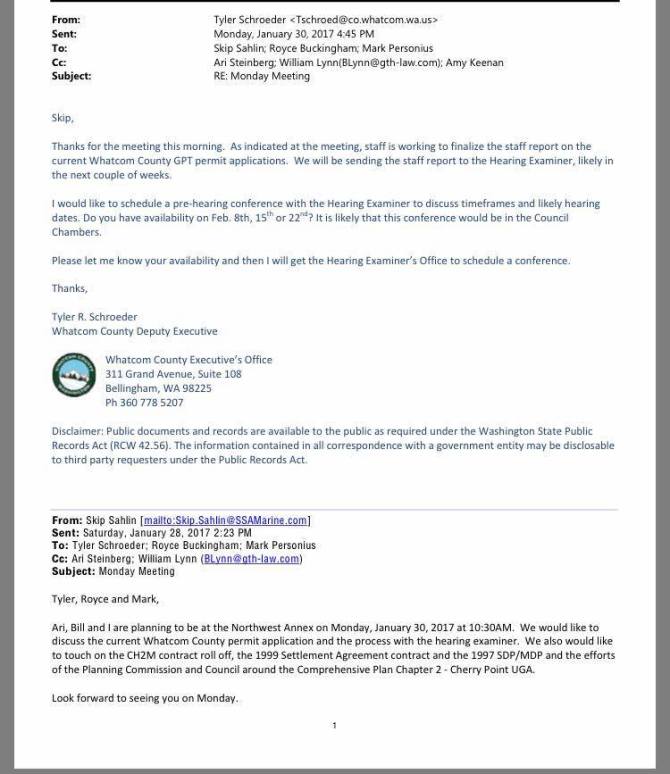 tyler-to-skip-01302017