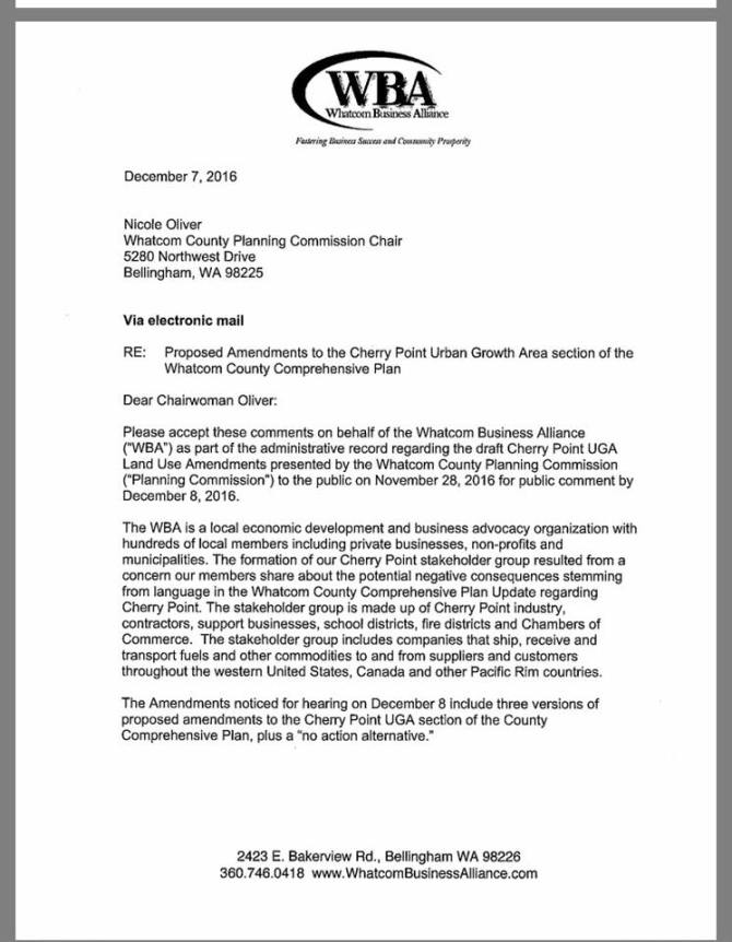 wba-12072016-to-nicole-oliver