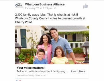 wba-feb-20-study-post