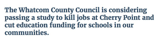 wba-preserve-cherry-point-header-text