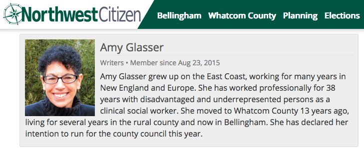 nwcitizen-amy-glasser-bio