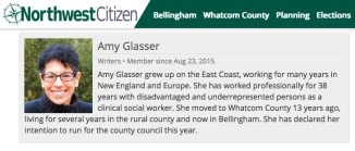 nwcitizen-amy-glasser-bio