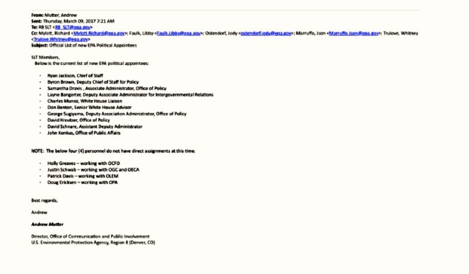 03092017 andrew mutter email