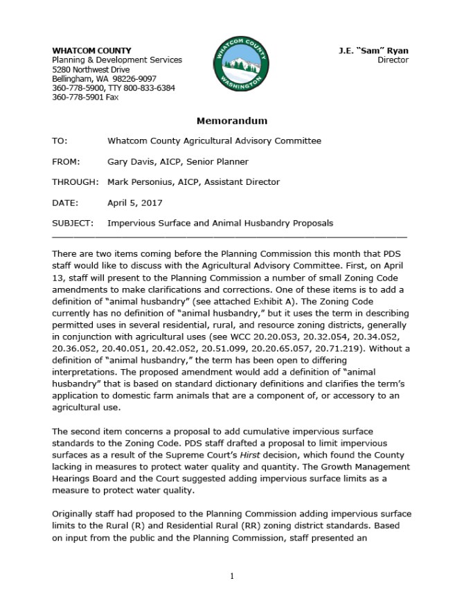 personius impervious hirst 04052017