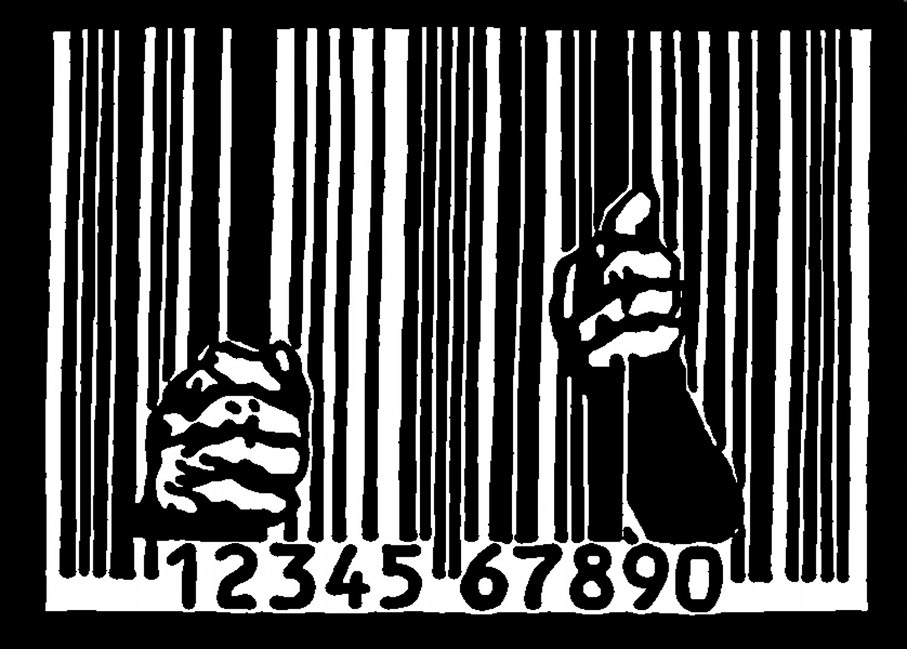 jail_bar_code