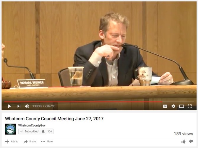 donovan june 27 2017 immigration