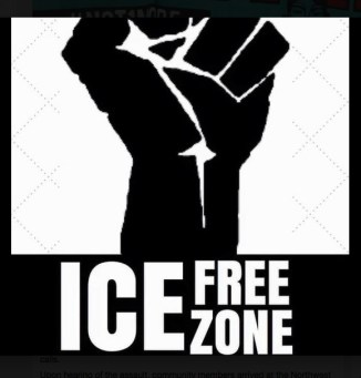 nwdc resistance logo