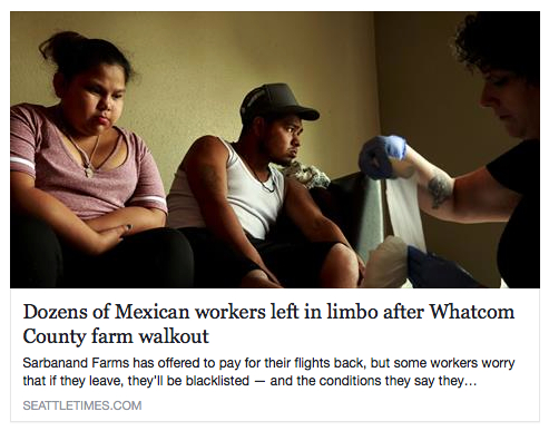 seattle times sarbanand