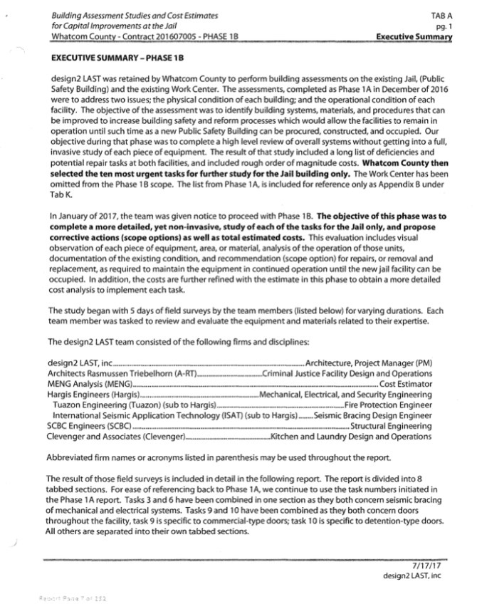 design2 LAST exec summary page 071717