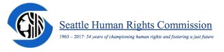 Seattle Human Rights Commission