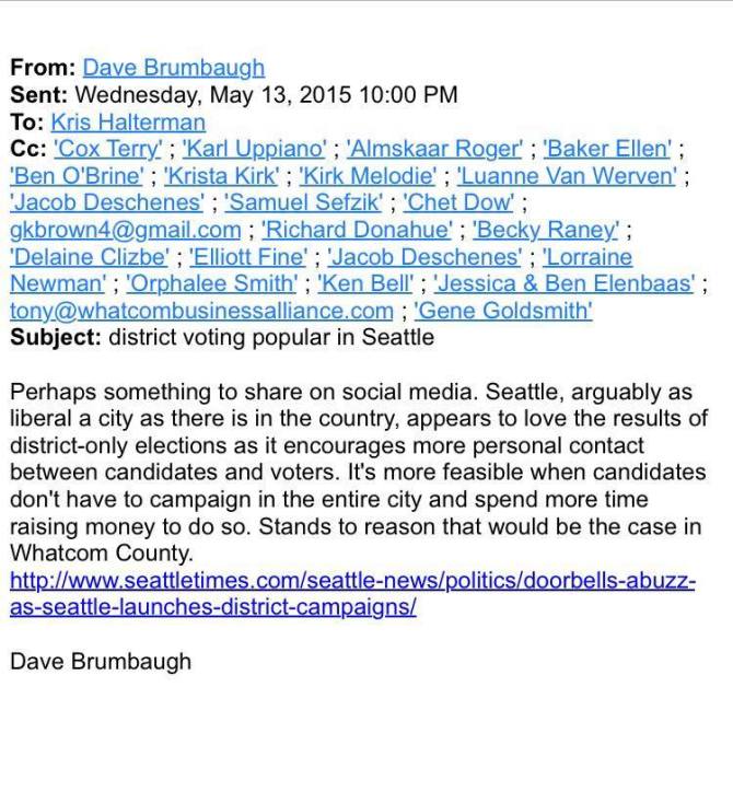 brumbaugh to bell 05132015