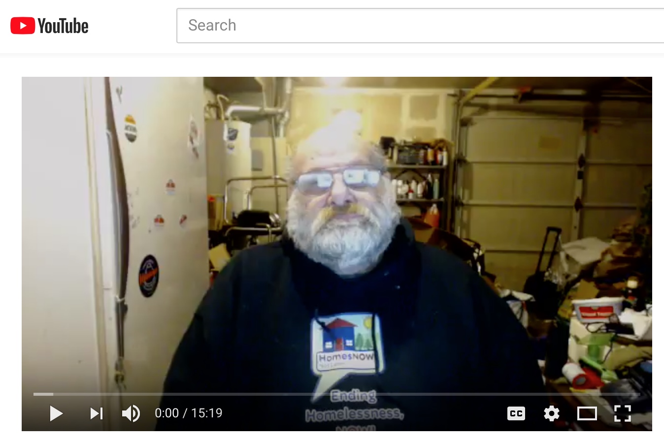 my answer to ken manns question