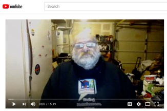 my answer to ken manns question