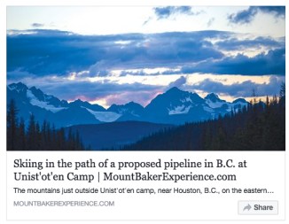 michelle tanz unist'ot'ten article