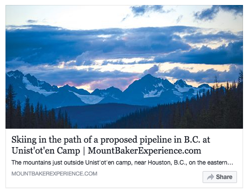 michelle tanz unist'ot'ten article