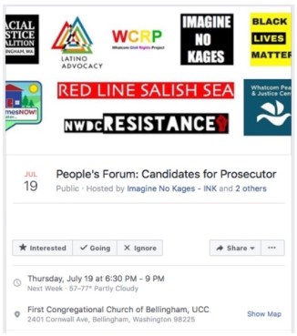 peoples forum candidates for prosecutor redacted