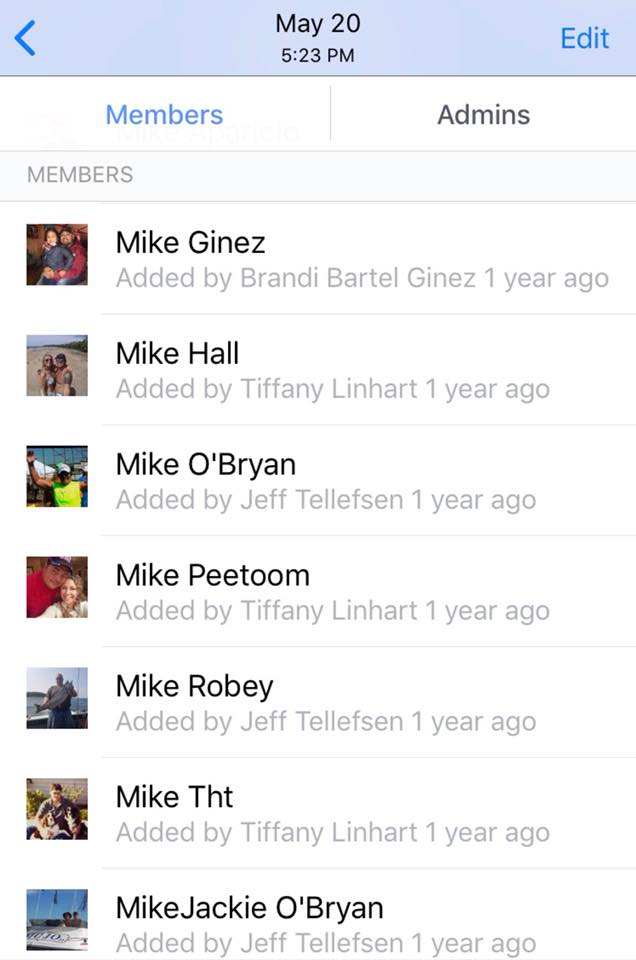 whatcom 4 trump member list peetoom