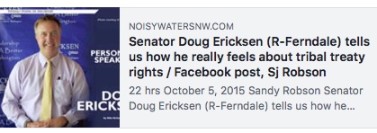 Ericksen WBA article