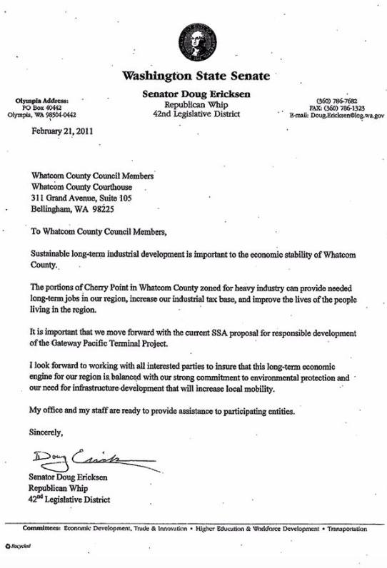 ericksen gpt letter 022111