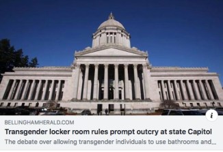 transgender locker ericksen