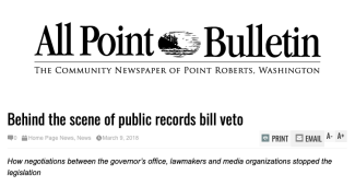 All points public records veto Screen Shot 2018-10-27 at 6.53.19 PM