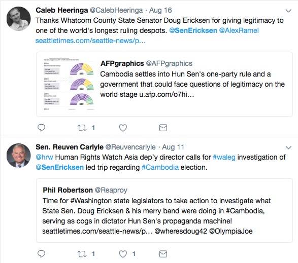 caleb and reuven on doug's trip