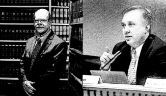 ericksen and mceachran