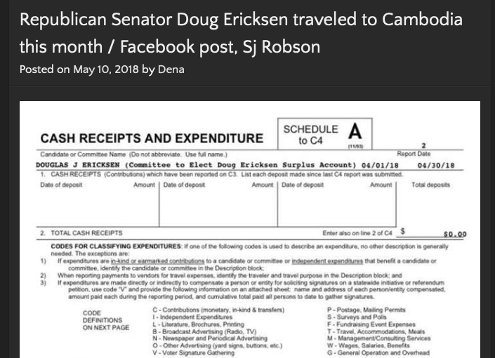 ericksen to cambodia nwnw Screen Shot 2018-10-27 at 6.05.44 PM