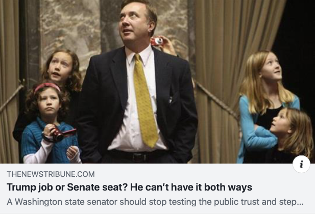 Fire Doug #23 Screen Shot 2018-10-23 at 6.08.53 PM