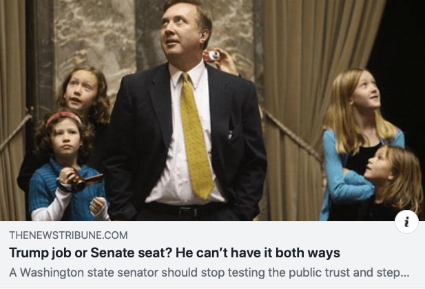 Fire Doug #23 Screen Shot 2018-10-23 at 6.08.53 PM