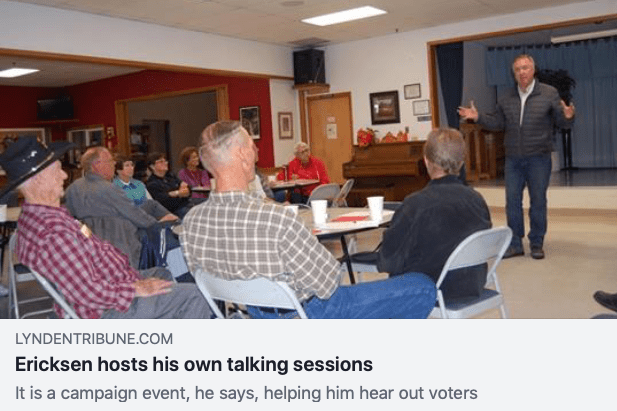 fire doug #26Screen Shot 2018-10-23 at 6.44.21 PM