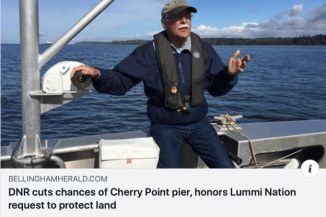 herald dnr cherry point cut out Screen Shot 2018-10-29 at 11.10.14 AM