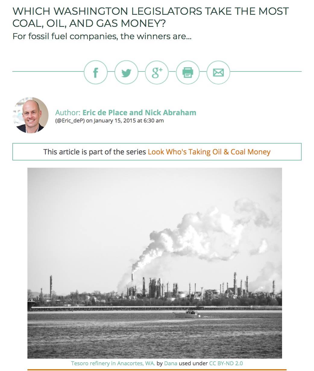 sightline article for fire doug 22