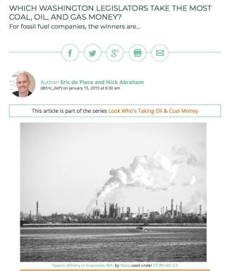 sightline article for fire doug 22