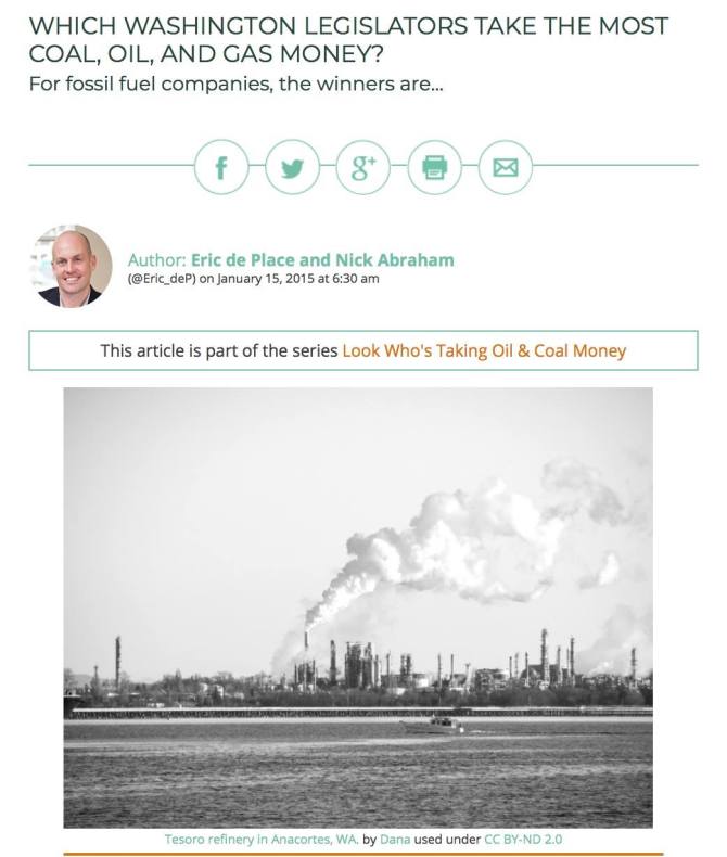 sightline article for fire doug 22