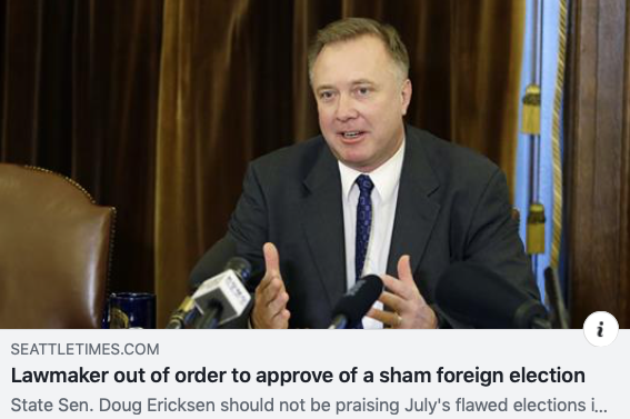 times oped cambodia Screen Shot 2018-10-27 at 6.40.35 PM