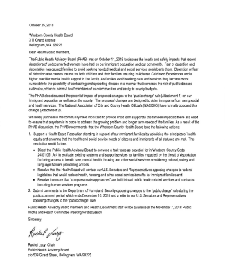 letter from Rachel Lucy Screen Shot 2018-11-08 at 6.52.07 PM