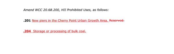 prohibited uses at cherry point Screen Shot 2018-11-30 at 7.17.34 PM