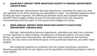 Screen Shot 2018-11-23 at 4.45.23 PM